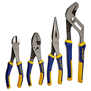 Pliers